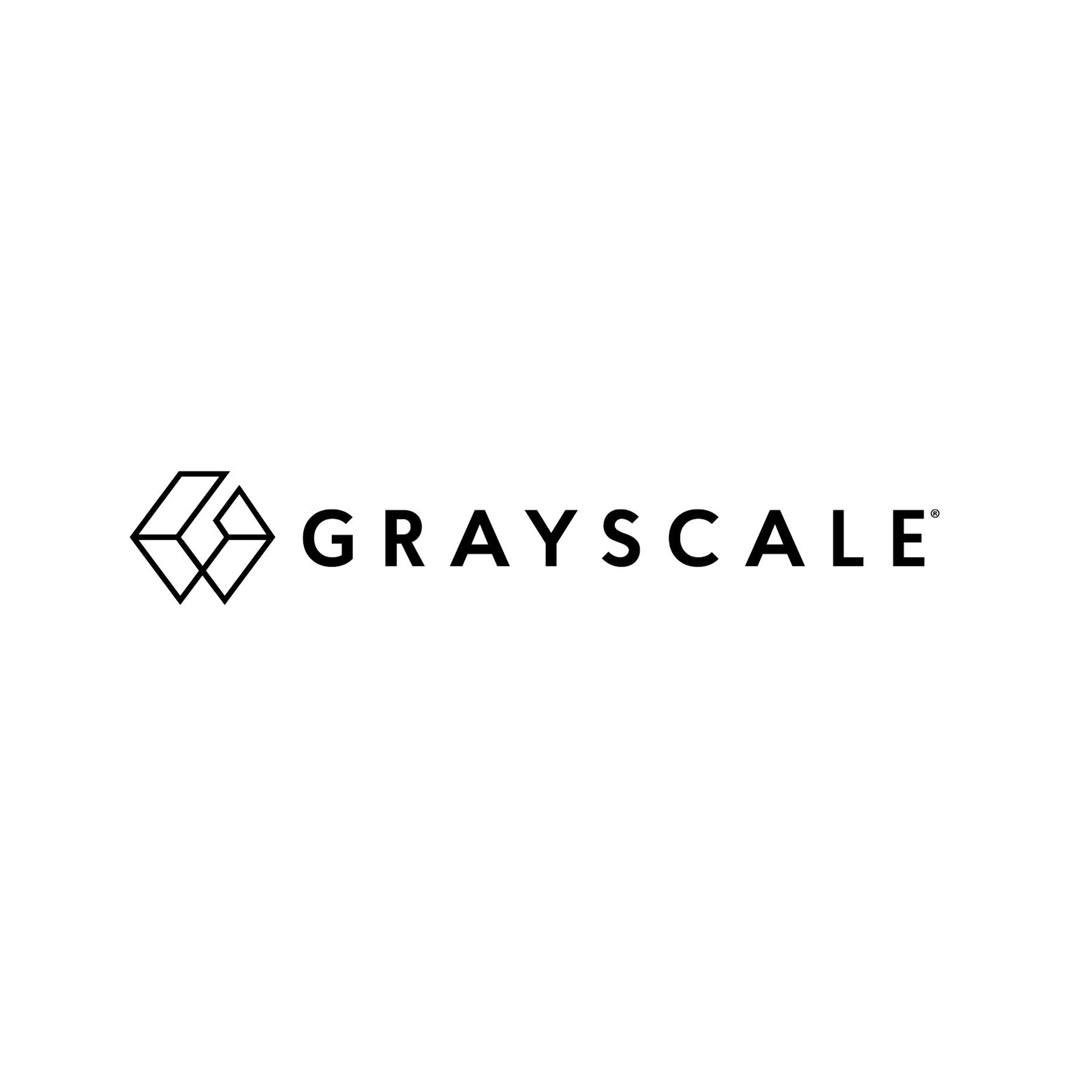 AshCrypto's tweet image. BREAKING: 

GRAYSCALE JUST FILED FOR
RIPPLE $XRP ETF WITH NYSE.

GIGA BULLISH FOR XRP !!