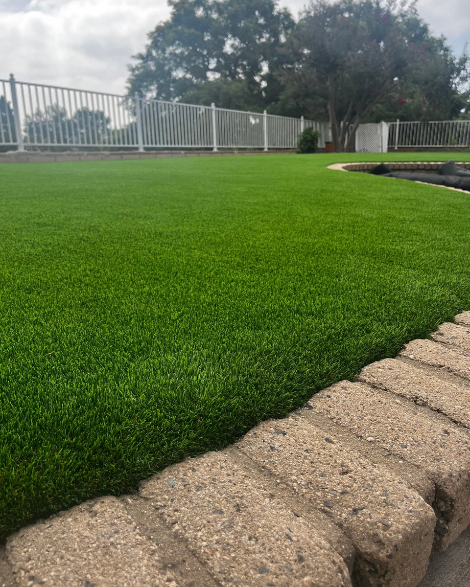 PurchaseGreen's tweet photo. Take advantage of Purchase Green’s installation professionals and industry expert staff – we’re ready to build your DIY material quote or schedule your free in-home installation estimate today.

Request a Quote here: https://t.co/erivmKnyZQ

#LosAlamitos https://t.co/GcBWlcxQc7