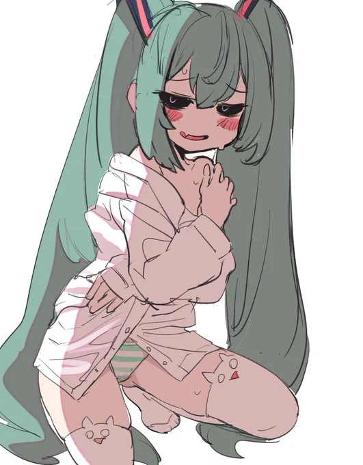 ざこ.. 