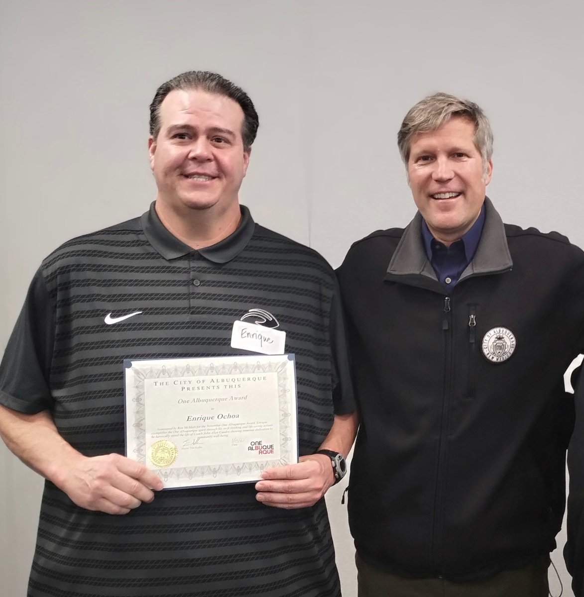 VVHS Hawk Athletics tweet media