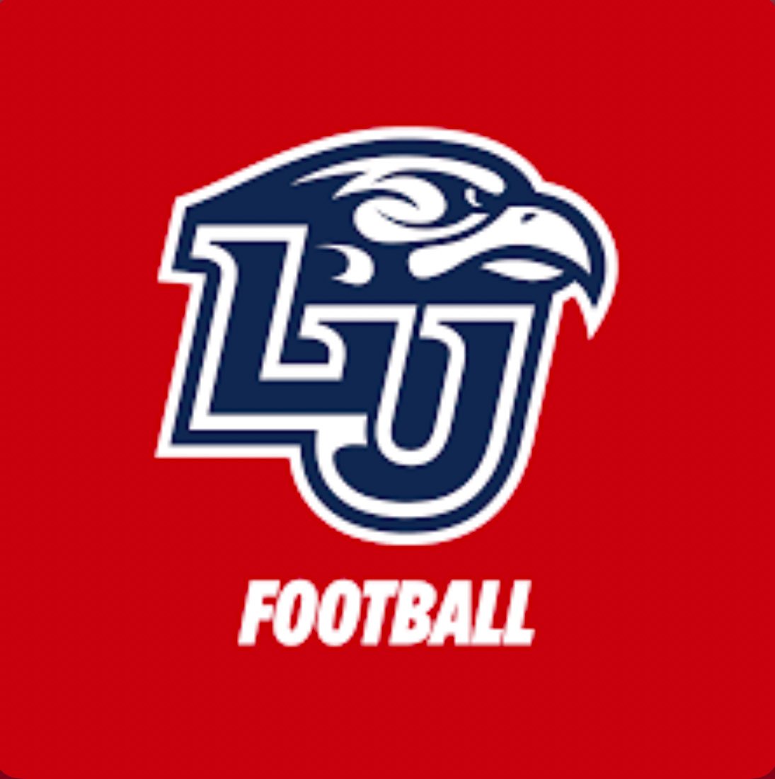 Rob_mac8's tweet image. After a conversation with @Tony_TDUB I am blessed and honored to receive an offer from @LibertyFootball @E_clazz @Bulldog_Recruit @AnnaH247 @DemetricDWarren @adamgorney