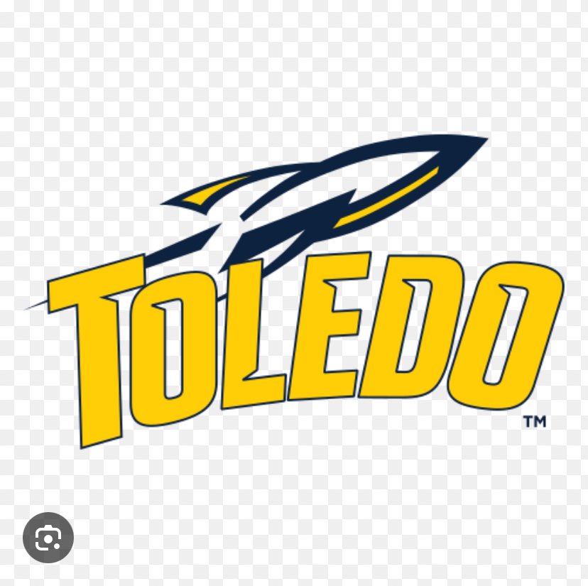44BullDogggggg's tweet image. AGTG Blessed to receive an 🅾️ffer from the university of Toledo @ToledoFB @CoachOkam @coachanelson @coachbeard40 @qbcountry_media @AL_Recruiting @247recruiting @HallTechSports1 @On3Recruits @bessemer_city