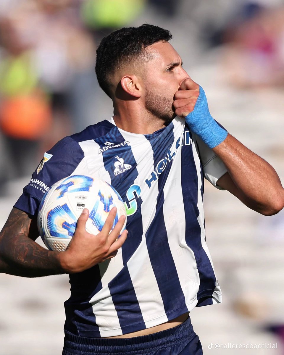 Siempre en tu barco <a href="/NahuelBustosok/">Nahuel Bustos</a> T amo🔵⚪️