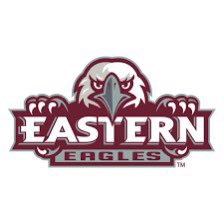 Yasire “yaya” Howell (@yasirehowell) on Twitter photo Blessed to receive my 9th offer/opportunity to play college football <a href="/EUEaglesFB/">Eastern University Football</a>. Blessed to receive my 9th offer/opportunity to play college football <a href="/EUEaglesFB/">Eastern University Football</a>.