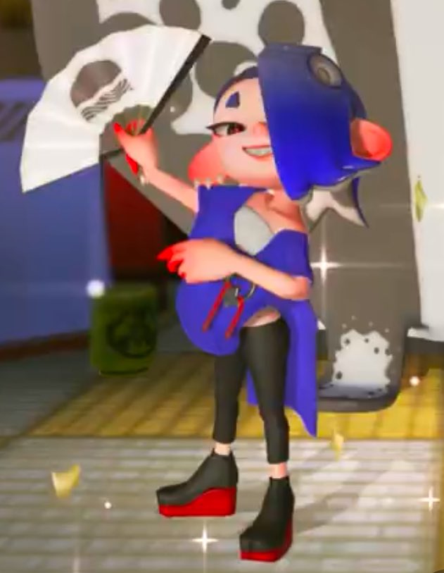 #mutualaid 

Any hel p is appreciated.

Ko-fi.com/gojika
paypal.me/saturnsorbit