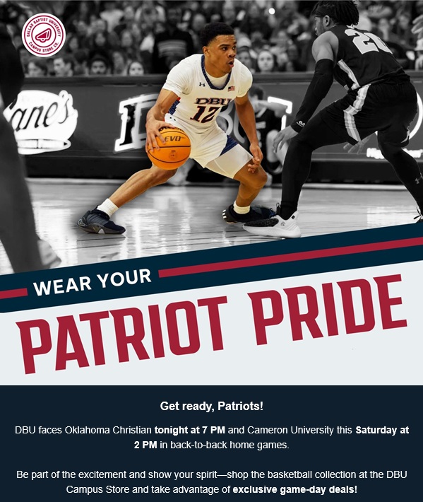 Blake Flickner tweet media