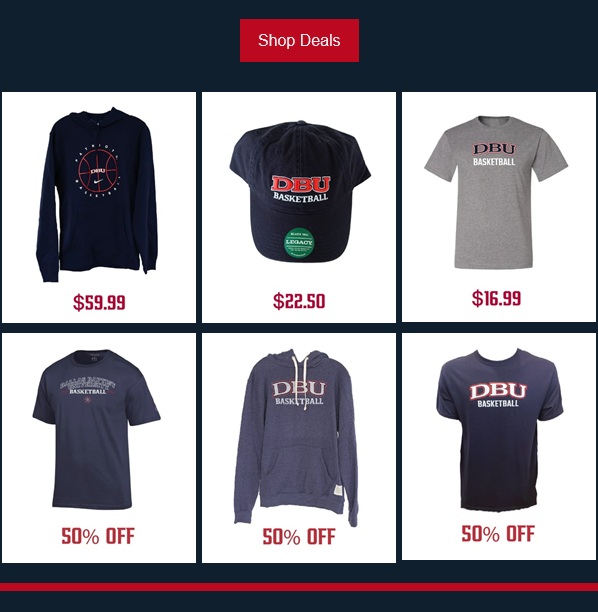 Blake Flickner tweet media