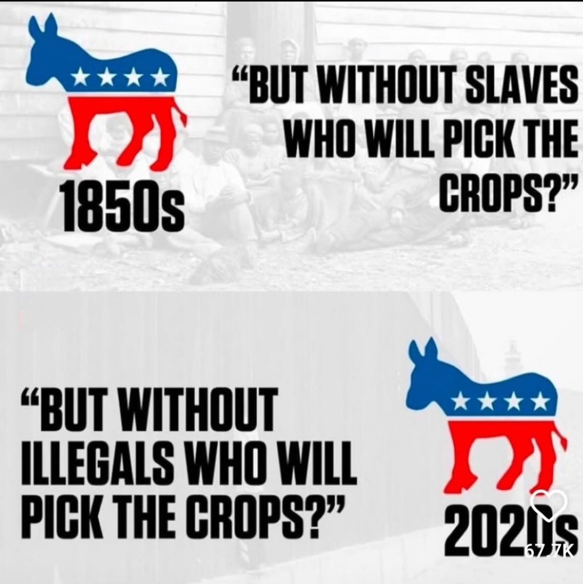 espe1010's tweet photo. Some Things Never Change! https://t.co/6dXj7K2C0m