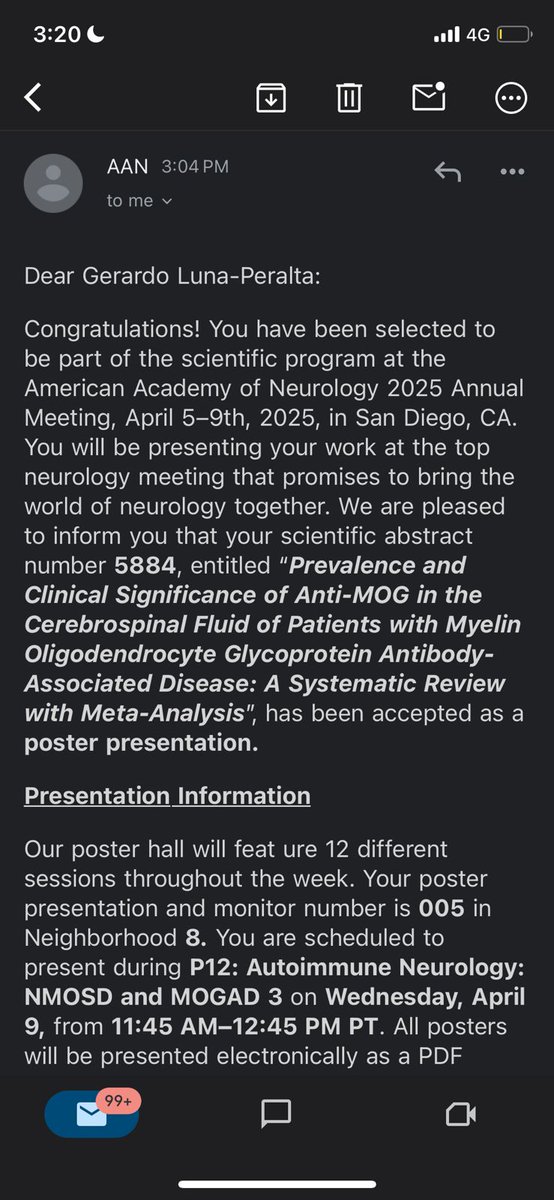 Another shoutout to our brilliant collaborators and rising stars from Peru who are paving the way for neurology and research at their own institutions! Your dedication is shaping the future. 👏 <a href="/gerarlunap/">Gerardo Luna-Peralta</a> <a href="/andre_lapeyre/">André Lapeyre</a> <a href="/DrMiriamGY/">Miriam Guerrero, MD</a> <a href="/laguilarzegarra/">Luis Aguilar</a> <a href="/WagnerRiosGarc/">Wagner Rios-Garcia, MS</a> <a href="/Waynapuma/">Aldo Flores, MD</a>