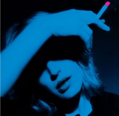 In shock, one of the few artists who had a profound influence on my career;  so many fond memories of meeting her and working with her, a true icon who sang, in my mind, the best cover of John Lennon « Working class hero » R.I.P Marianne  #MarianneFaithfull 📷 by #DennisMorris