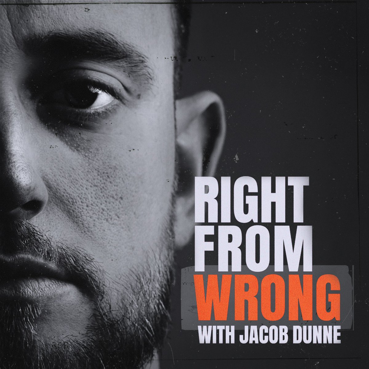 Tonight at 8:30 PM on ITV, I investigate a crucial question: Are our prisons on the brink?

If you want to go deeper into the themes explored, my new podcast ‘Right From Wrong’ launches today. Join the conversation here:

🎧 Watch &amp; Listen: youtube.com/@rightfromwron…