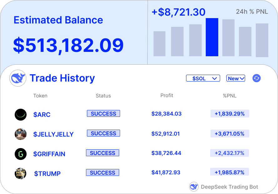 Tokyo 🗼 tweet media