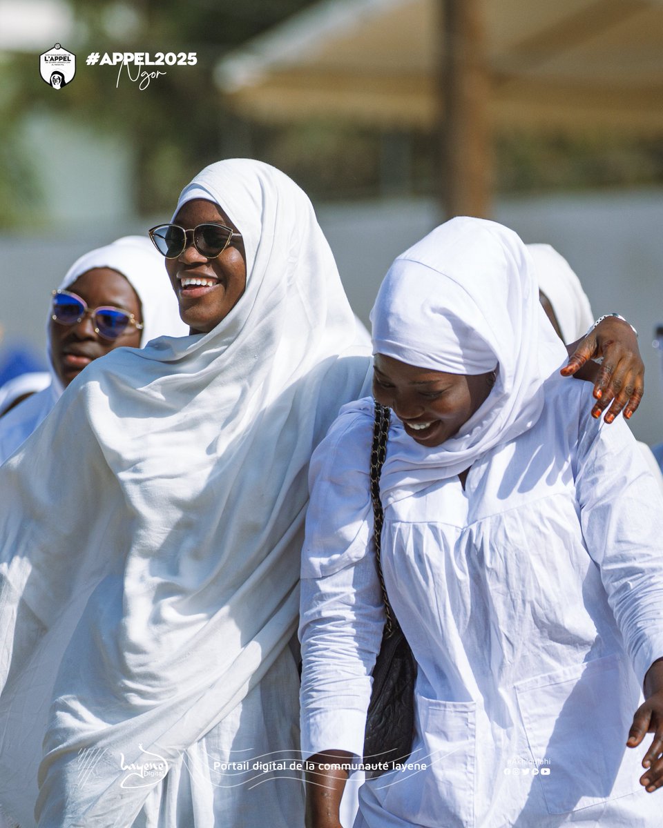 𝒁𝒊𝒂𝒓 𝑿𝒖𝒏𝒕 𝑴𝒊 🥰

#AppelBi #Appel2025