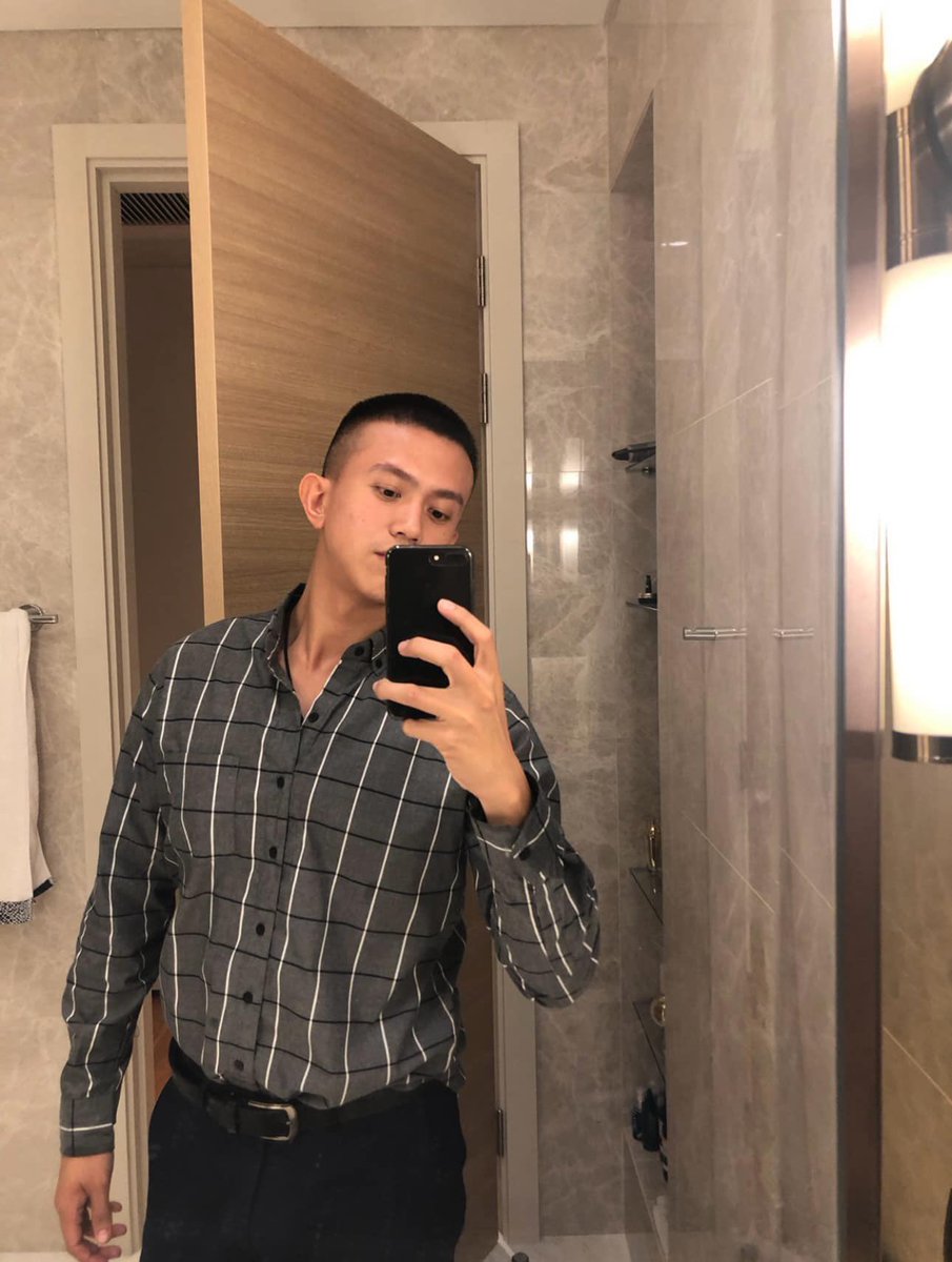 khuay12inch's tweet photo. สัก 1 น้ำ กับใครดี 🫡♥️ https://t.co/4CVRoZLi3e
