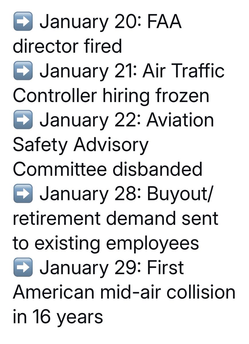 Michael Brown (@262mebrown) on Twitter photo <a href="/SenSchumer/">Chuck Schumer</a> <a href="/SenSchumer/">Chuck Schumer</a> needs to pushback with these points to make Trump accountable of this & possible more catastrophes. <a href="/SenSchumer/">Chuck Schumer</a> <a href="/SenSchumer/">Chuck Schumer</a> needs to pushback with these points to make Trump accountable of this & possible more catastrophes.