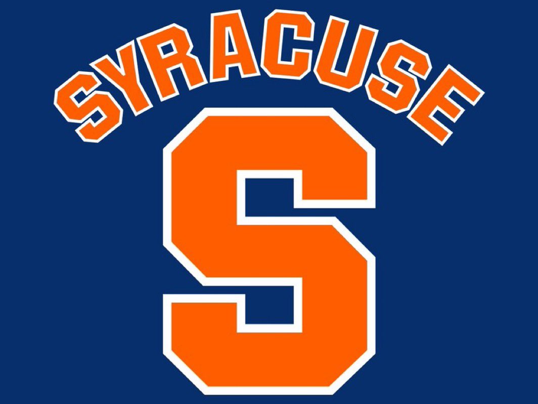William Wood C/O 2027 QB (@willwood11_) on Twitter photo After a great conversation with <a href="/CoachNunz/">Nunzio Campanile</a> I am blessed to receive a D1 offer from Syracuse! <a href="/FranBrownCuse/">Fran Brown</a> <a href="/CoachNixon_Cuse/">Jeff Nixon</a> <a href="/allpraisesdue7/">Stack Williams</a> <a href="/AlexKellyCuse/">Alex Kelly</a> <a href="/XBHS_Football/">Xaverian Football</a> <a href="/M2_QBacademy/">M2 QB Academy</a> <a href="/StraightFastGym/">Coach__JoCo</a> <a href="/EliteAthleteEAT/">ELITE ATHLETE TRAINING</a> <a href="/NewOutlawz/">New England Outlawz 7v7</a> <a href="/FloridaOutlawz/">Florida Outlawz Elite</a> <a href="/AlgarinJaner/">Coach JJ</a> <a href="/ScoutingNE/">Coach Silva</a> After a great conversation with <a href="/CoachNunz/">Nunzio Campanile</a> I am blessed to receive a D1 offer from Syracuse! <a href="/FranBrownCuse/">Fran Brown</a> <a href="/CoachNixon_Cuse/">Jeff Nixon</a> <a href="/allpraisesdue7/">Stack Williams</a> <a href="/AlexKellyCuse/">Alex Kelly</a> <a href="/XBHS_Football/">Xaverian Football</a> <a href="/M2_QBacademy/">M2 QB Academy</a> <a href="/StraightFastGym/">Coach__JoCo</a> <a href="/EliteAthleteEAT/">ELITE ATHLETE TRAINING</a> <a href="/NewOutlawz/">New England Outlawz 7v7</a> <a href="/FloridaOutlawz/">Florida Outlawz Elite</a> <a href="/AlgarinJaner/">Coach JJ</a> <a href="/ScoutingNE/">Coach Silva</a>