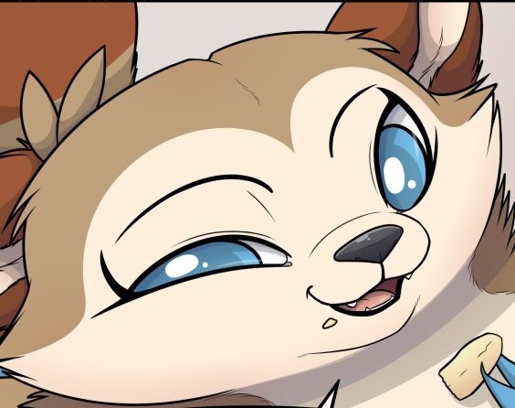 CutestTulin's tweet photo. "the Tanuki is back! He's been a tad busy but you bet his fat round nuts are dying to be emptied by some cute boys~
 or his musky rear worshipped, freaks~' https://t.co/53fhpBJp3C