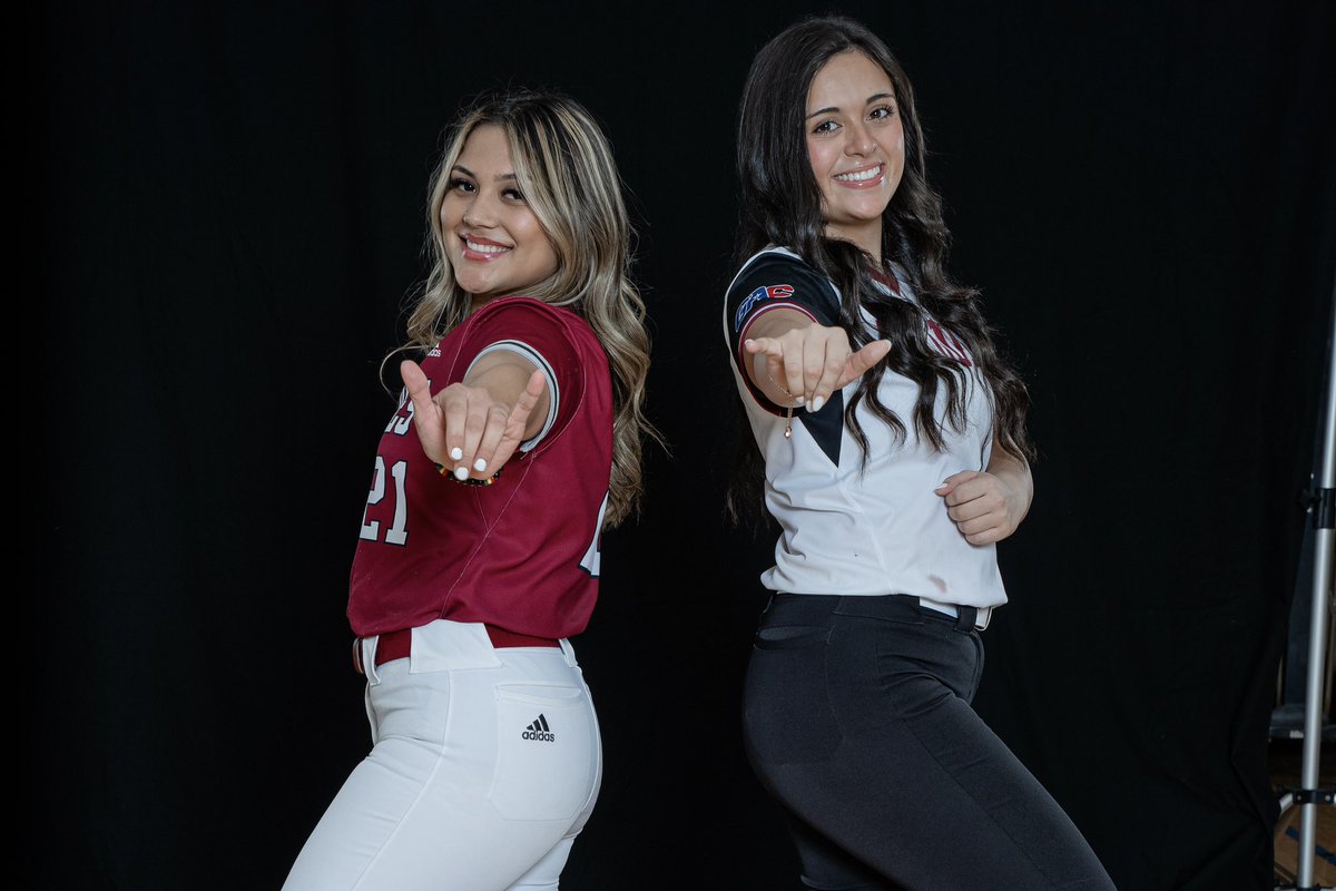 one more sleep till game day!