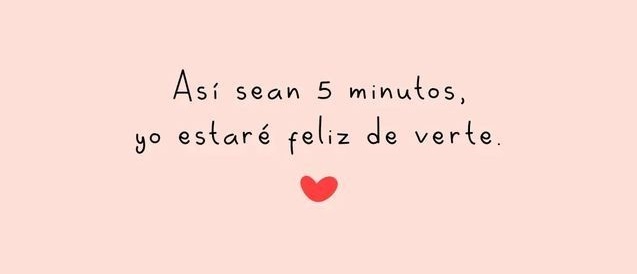 joseVarrG's tweet photo. https://t.co/LhMnzAnJan