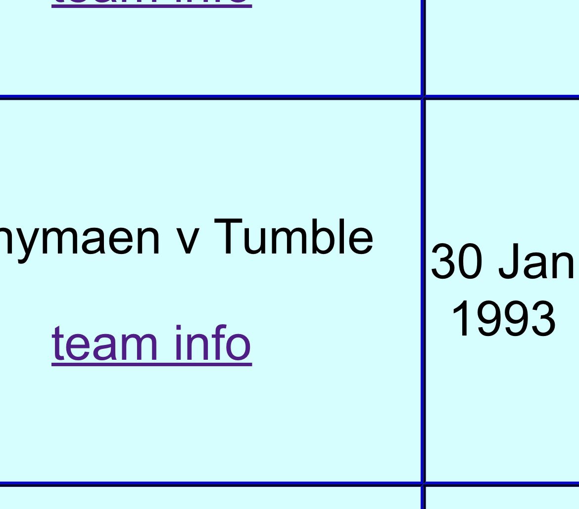 PAUL REES tweet media