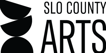 slochamber's tweet photo. Member News | SLO County Arts announces registrations open for Art After Dark, with the first event on February 7. https://t.co/vMuXao8QEG https://t.co/3TIJDbzoHG
