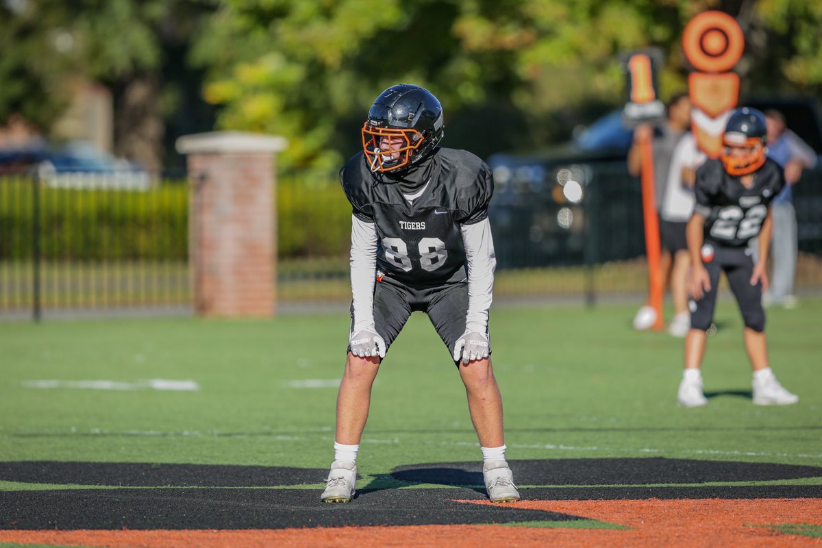 Jackson Matteo Ed.D tweet media