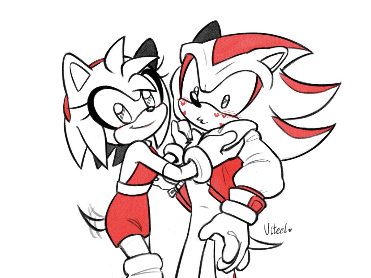 viteel 𓏲࣪ ˚.꒷ (@viteel_) on Twitter photo 