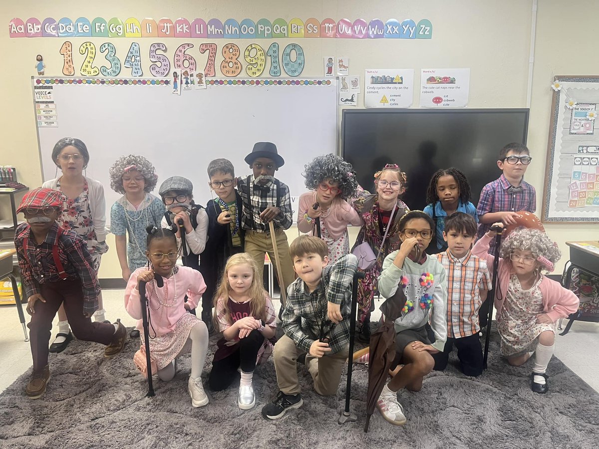 Covenant Knights tweet media