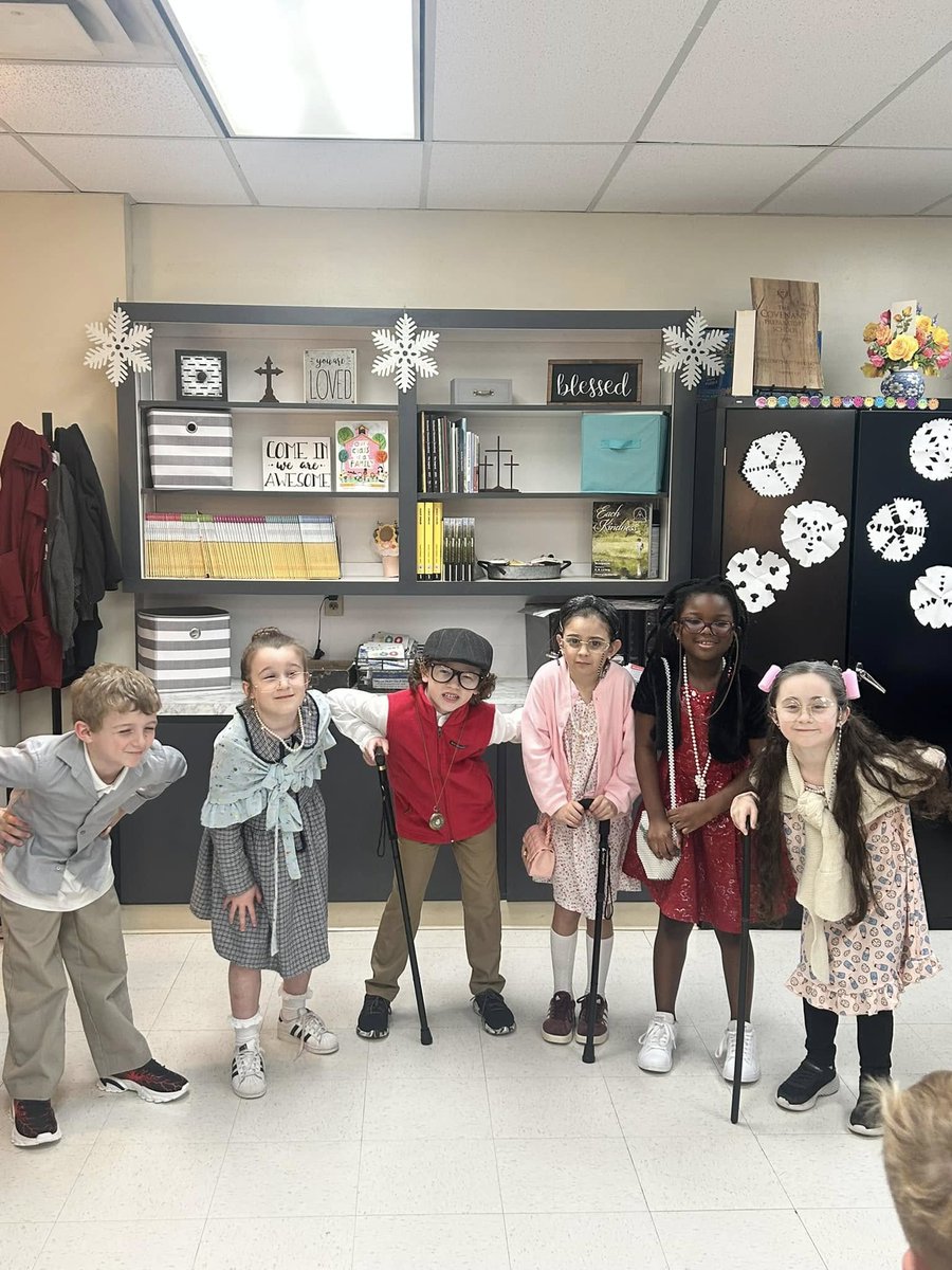 Covenant Knights tweet media