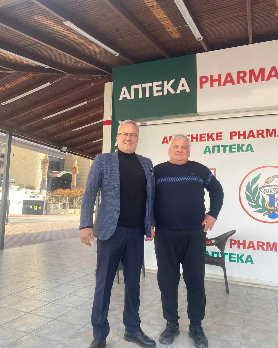 Degerli dukkan sahıbım