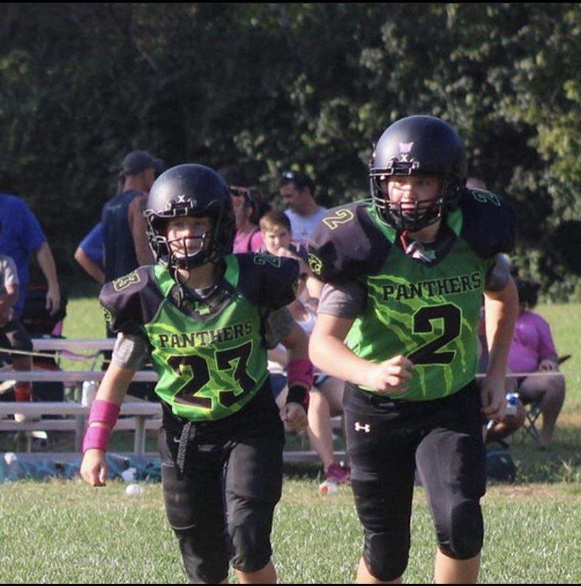 Rhys Jones tweet media