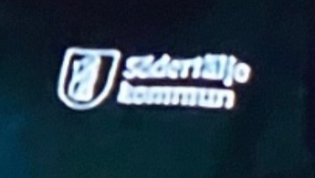 Hur går det med värdegrundsarbetet, Södertälje kommun?