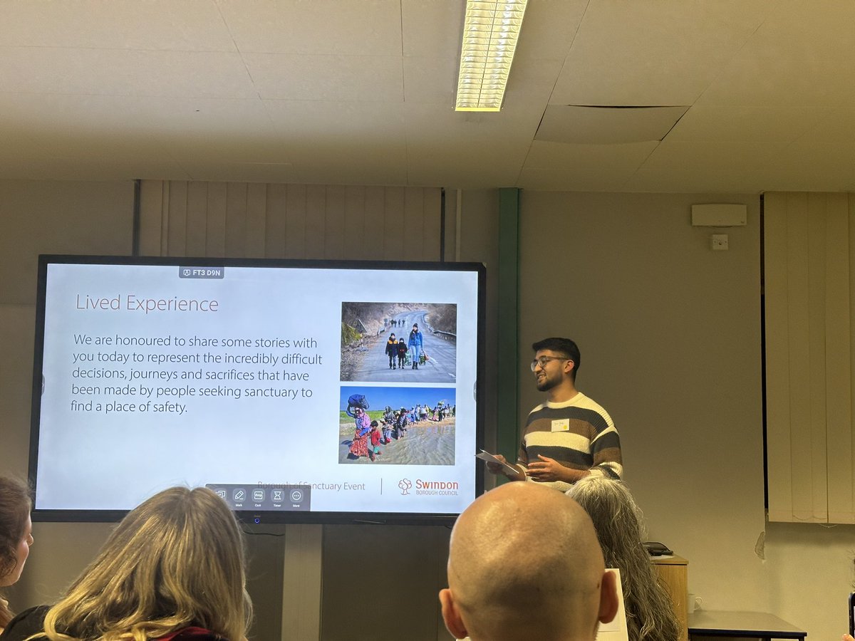 Jim Robbins tweet media