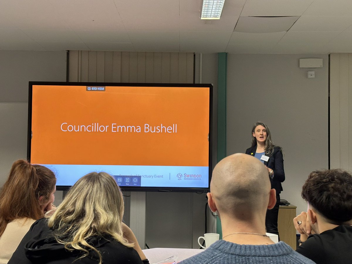 Jim Robbins tweet media