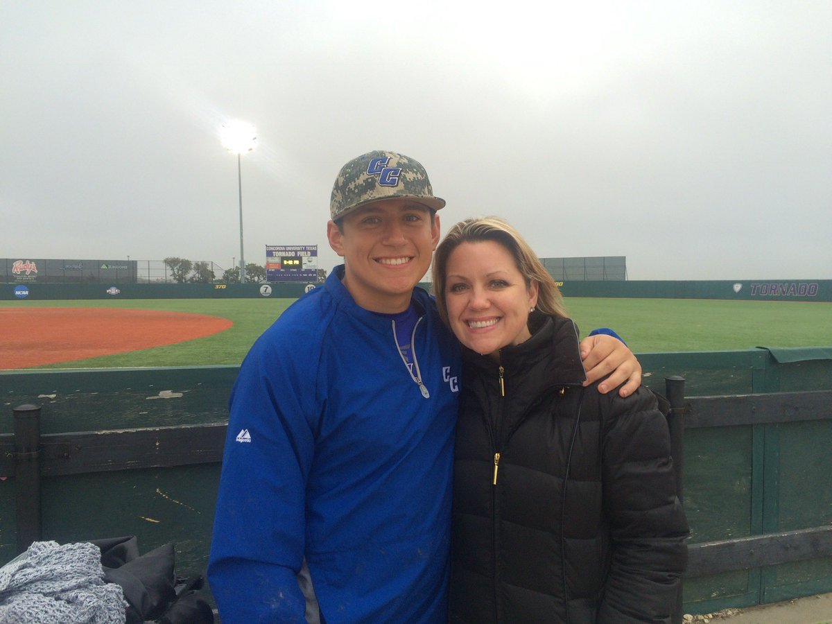 Chase Almendarez tweet media