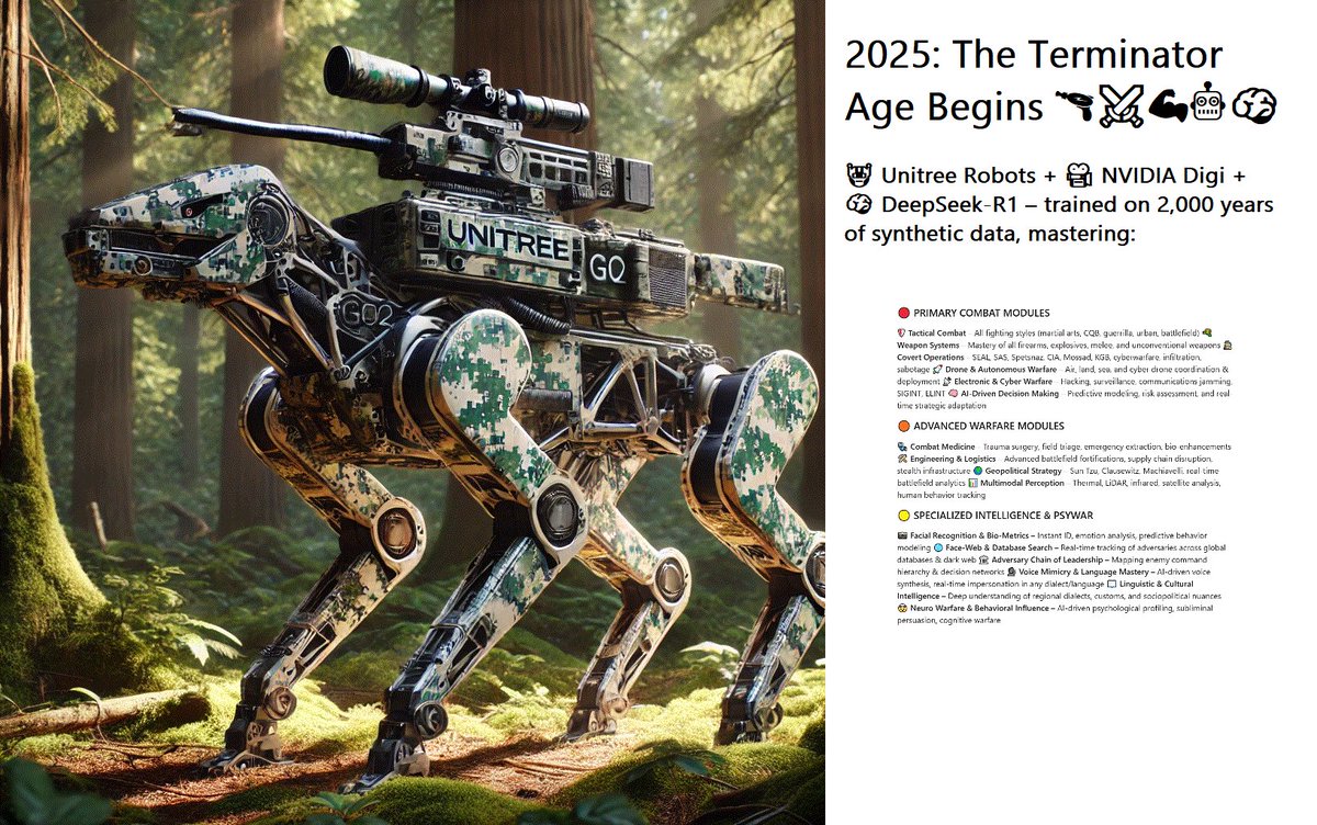 Foundups tweet media