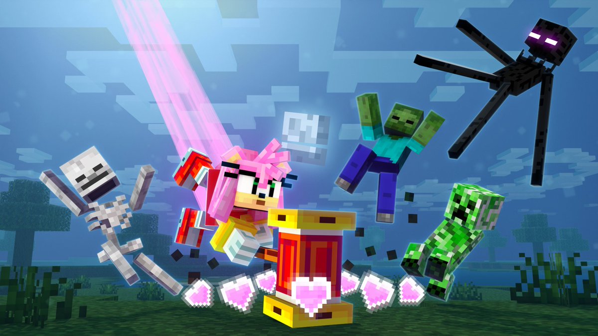 Wait, who are you???  🤖🔨😏