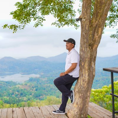 herru1387's tweet photo. #FotoProfilBaru https://t.co/8XYgiHEz6B