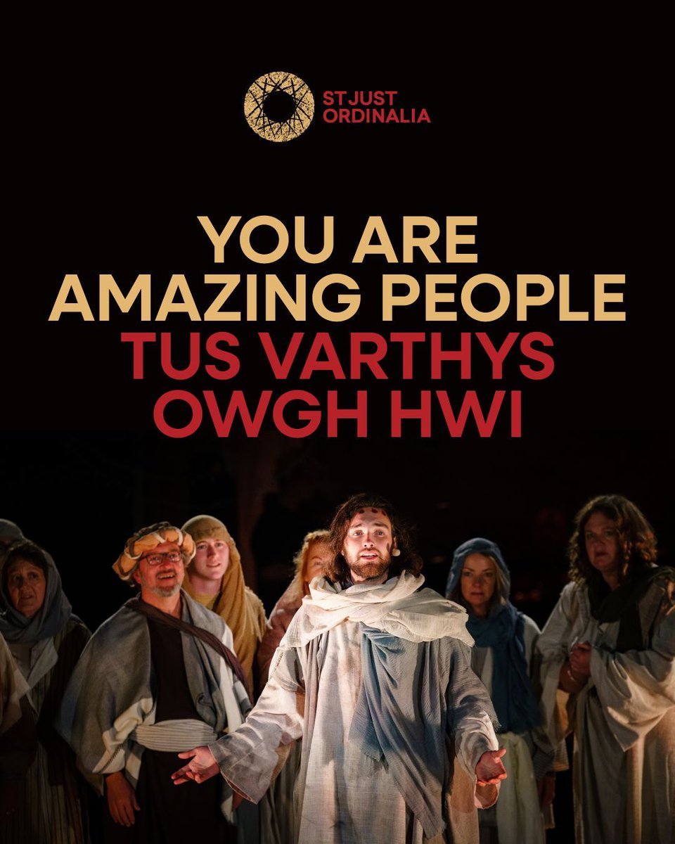 Together, we’ve done it! We are so grateful to everyone who so generously donated to our crowdfunder.

Any amount we raise above our target would be used to bolster our matching funding for grant applications to a higher level.

Find out more buff.ly/3ZIKGNi