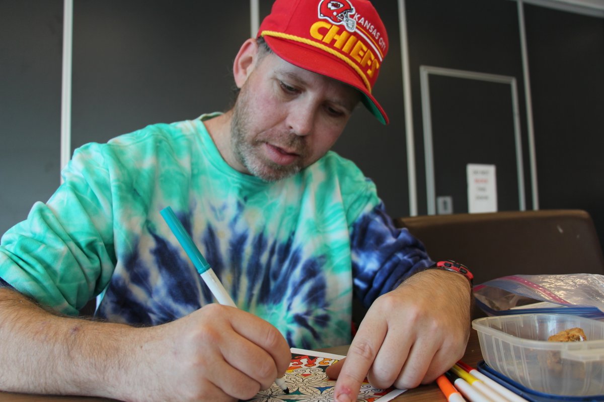 Waypoint tweet media