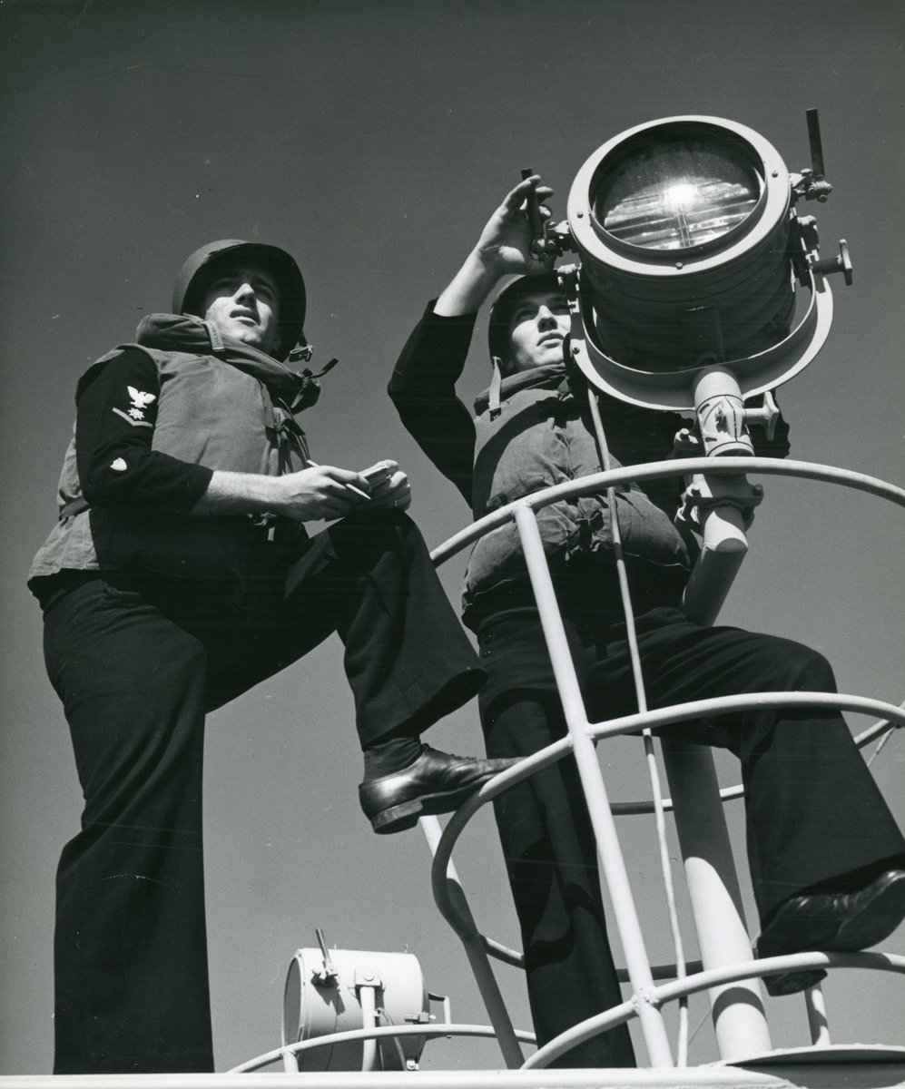 NavalInstitute's tweet photo. #HistoryBuffs – we have 100+ years’ of historical archives for you! From oral histories to photographs, there’s much to discover when you join the Naval Institute. https://t.co/zgrQMsXD0L #KeepHistoryAlive https://t.co/rOh7eZpfPq