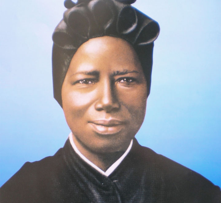 PreghiereMiryS's tweet photo. NOVENA a #SantaGiuseppinaBakhita 🪔O Dio Padre, grandezza degli umili, che hai elevato Santa Giuseppina Bakhita dalla schiavitù ai vertici della santità, concedi a noi la grazia... continua qui 👇
https://t.co/vnYVOlg295 🙏 #MiryS #UnAngoloFioritoDiPace #Preghiera #novena https://t.co/MGX08TQ7ms
