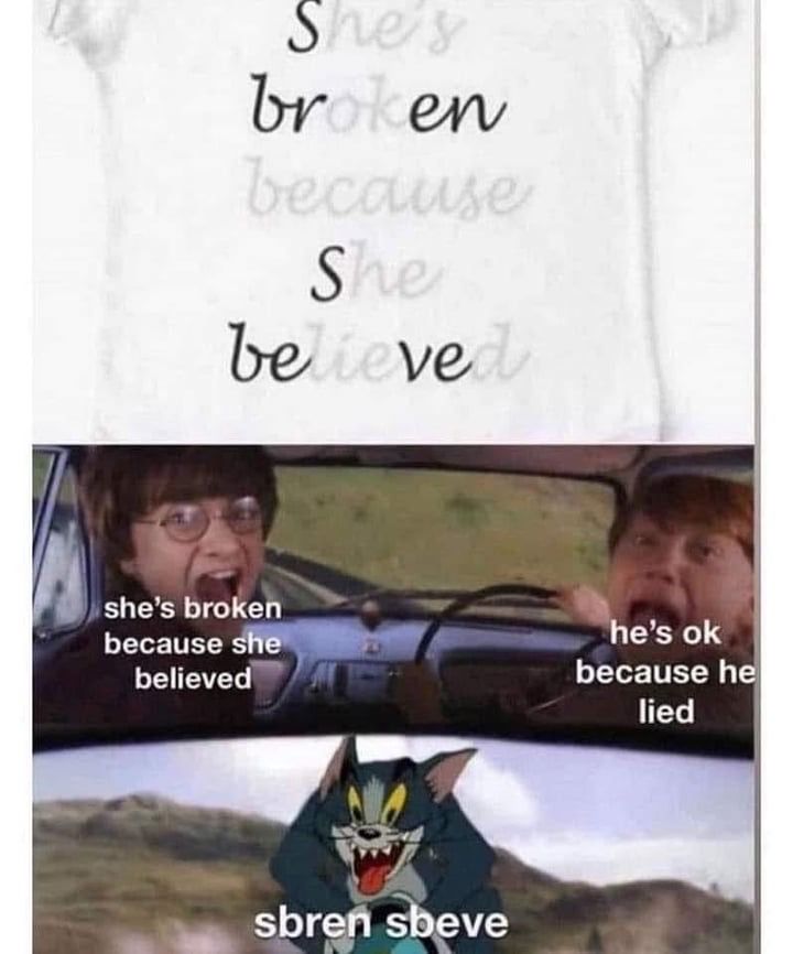 Satan (@s8n) on Twitter photo 