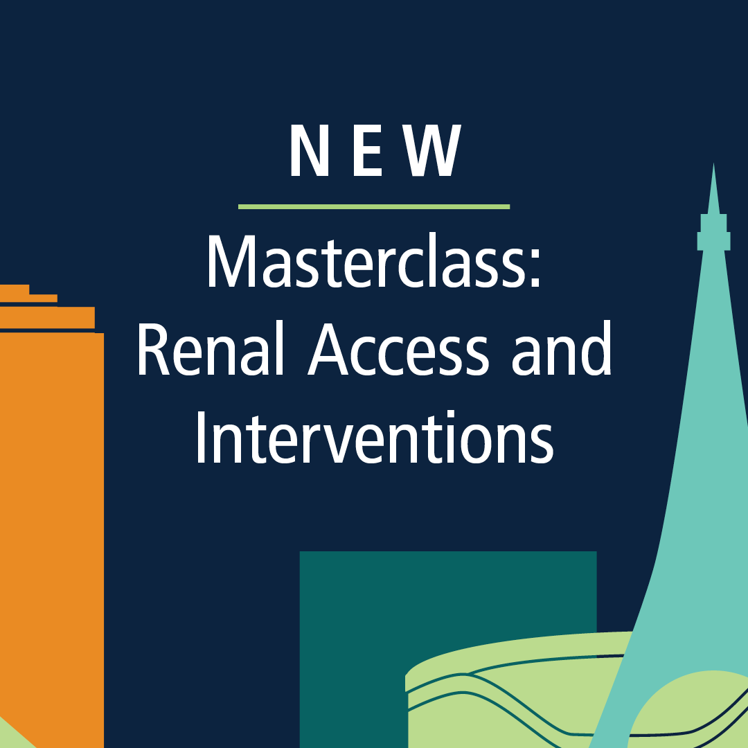 Check out these NEWLY DESIGNED Hands-on Skills Training courses at AUA25! Register for these programs with your AUA2025 registration.

Learn More ➡️ bit.ly/3EaIk1l

#AUA25 #Urology #AUAMembers
