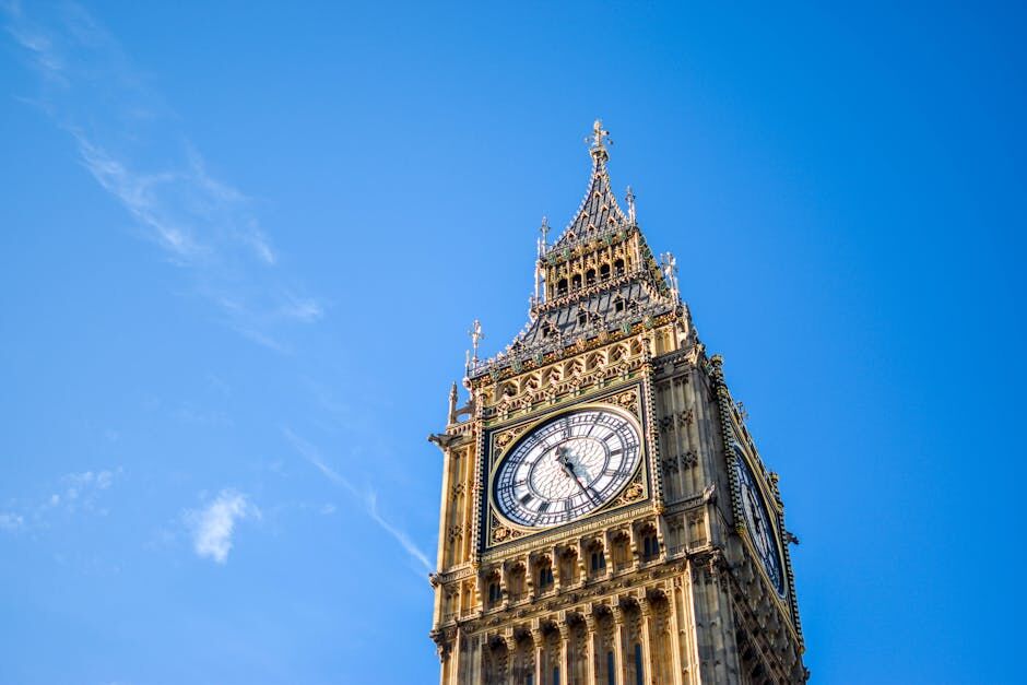 RelocationWoman's tweet photo. Are you planning to relocate to London? Let Citrus Relocation help you find your dream home in the best location for your needs. Visit https://t.co/zehMzAIUVS to learn more about our award-winning service. #London #Relocation #Globalmobility #petmoves #USAtoUK https://t.co/IrkcxMVP0m