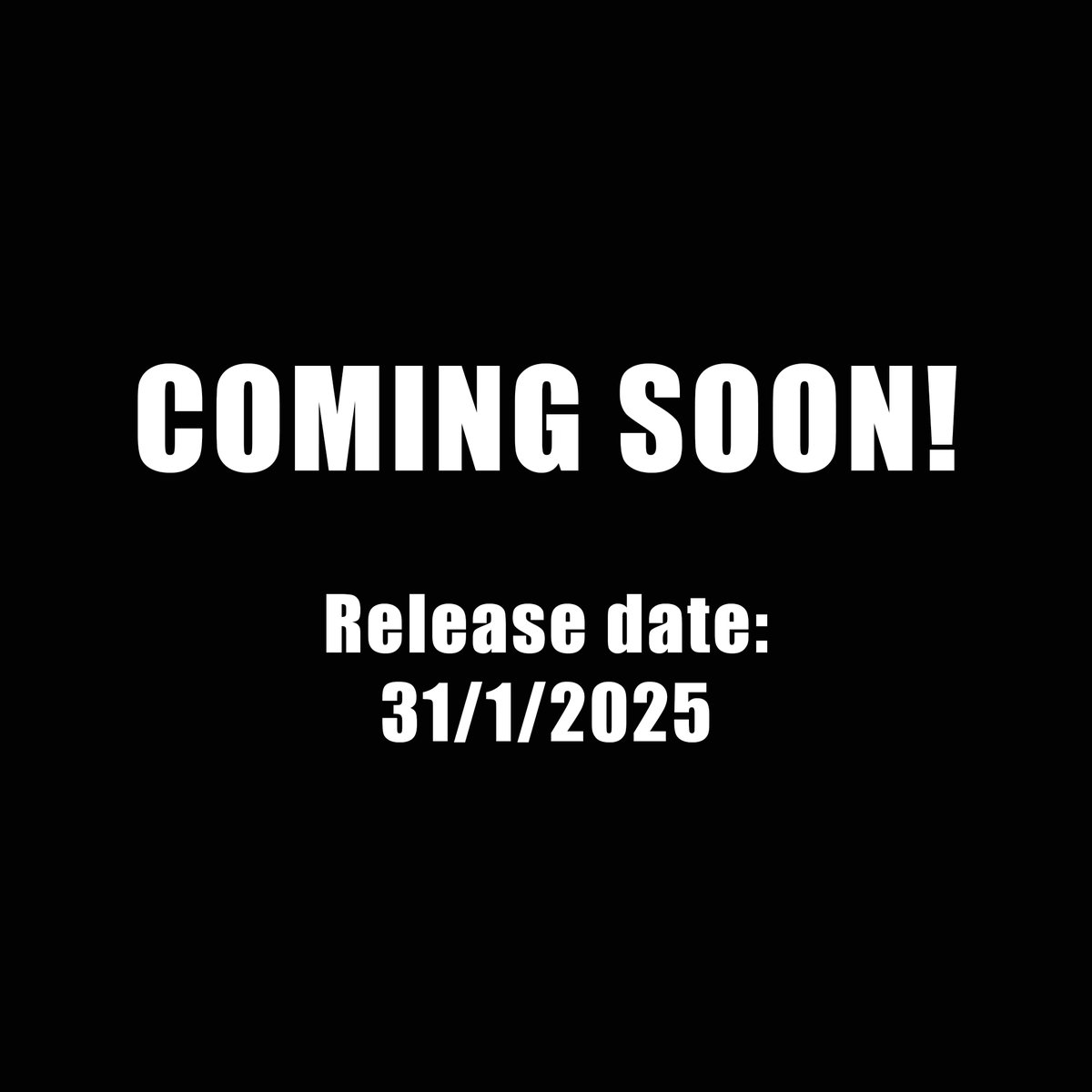 Old Reedonians tweet media