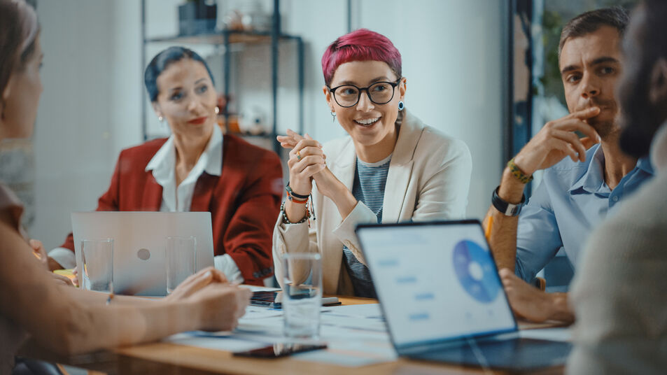 6sc's tweet image. Discover expert Database Support and Management with SQL and Power BI to enhance performance, security, and data-driven decision-making.
#DatabaseSupport #SQL #PowerBI
➡️ 6sc.com/optimizing-dat…