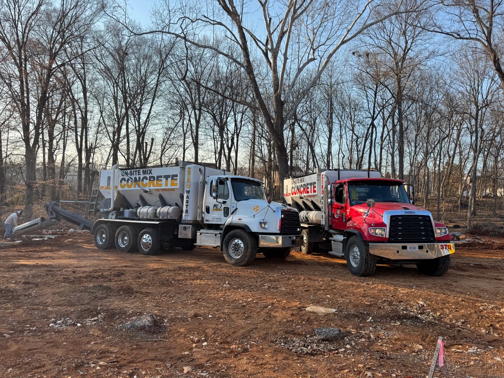 gotpotholestn's tweet photo. PRI has multiple openings for CDL drivers within our Clarksville operating group. We offer a full benefits package which includes Insurance, PTO, monthly production bonus, &amp; company matching 401K plan. Apply today at https://t.co/2ApdTFMxxc. PRI is an equal opportunity employer https://t.co/yaIT1orXP5