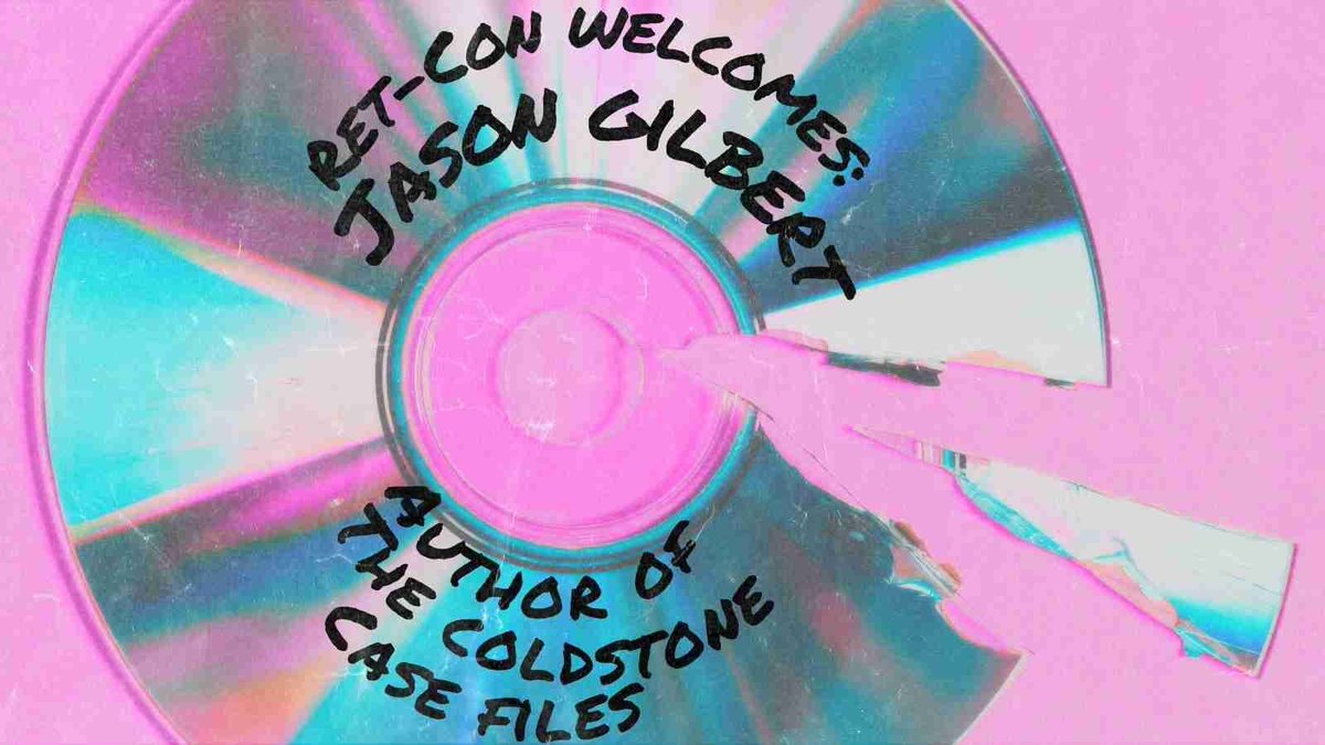 RetConNC@bsky.social tweet media