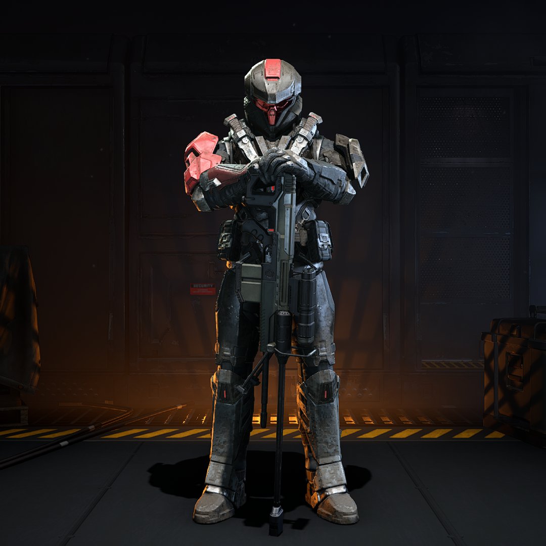 Hollowtide's tweet photo. https://t.co/EeG2YS1l6t
